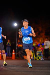 BIB: 41700
                            <button type="button" onclick="openModal(21550157)" class="btn btn-primary btn-sm float-right btn-popup" data-toggle="modal" data-target=".modal-high-quality">
                        <i class="fas fa-shopping-cart"></i> Add to Cart
                    </button>
                                            <button type="button" onclick="isThisMe(21550157, true)" class="btn btn-success btn-sm float-right btn-popup btn-isme hidden" data-toggle="tooltip" data-placement="bottom" title="นี่คือรูปของคุณใช่ไหม คลิกที่นี่เพื่อเอาเข้าอัลบั้ม">
                        <i class="fas fa-plus"></i> Add to album
                    </button>
                    <button type="button" onclick="isThisMe(21550157, false)" class="btn btn-warning btn-sm float-right btn-popup btn-isnotme hidden">
                        <i class="fas fa-ban"></i> Remove from album
                    </button>